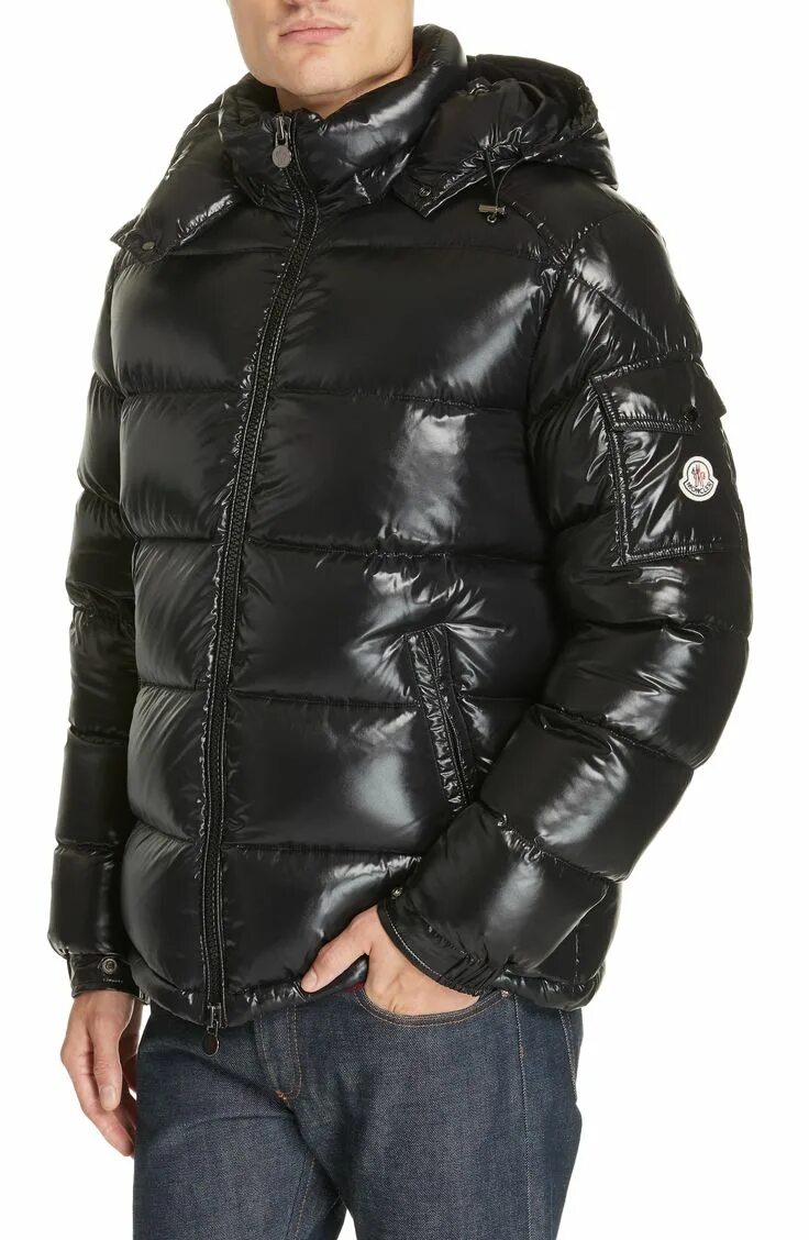Moncler maya. Moncler maya giubbotto down jacket. пуховик moncler maya. moncler maya jacket.