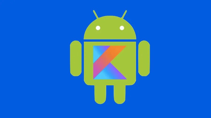 Котлин андроид. Android разработка Kotlin. Kotlin Android logo. Kotlin лого.