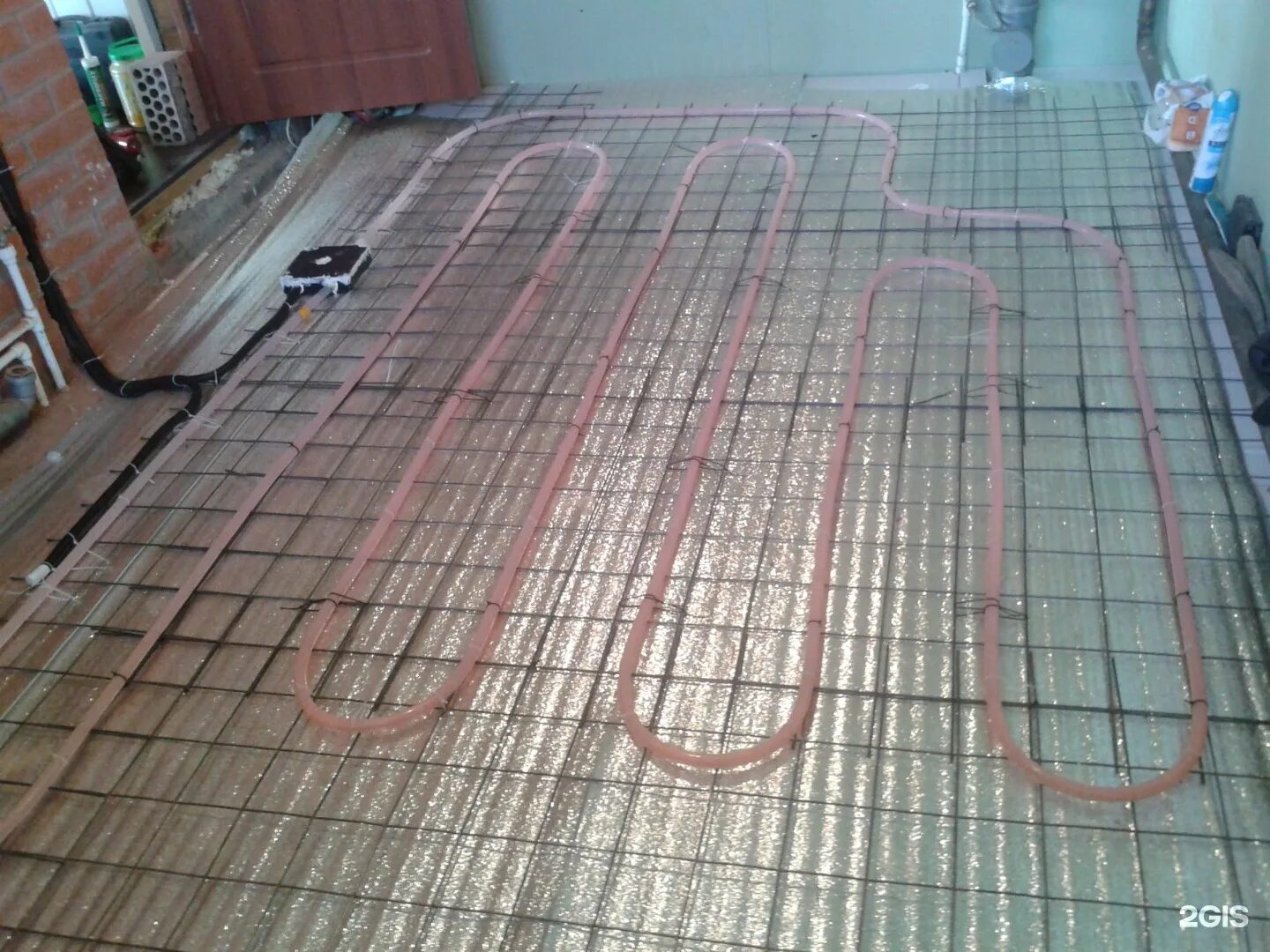 теплый пол красноярск. теплый пол фаренгейт 4. тёплый пол водяной. теплый пол красноярск. тёплые полы водяные в частном.