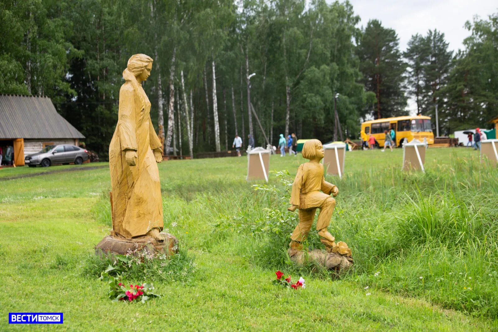 Янов хутор березовка томская область. Янов хутор томск. Янов хутор березовка томская область. Янов хутор деревня березовка. Томский хутор пакистан.