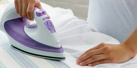 Pressing