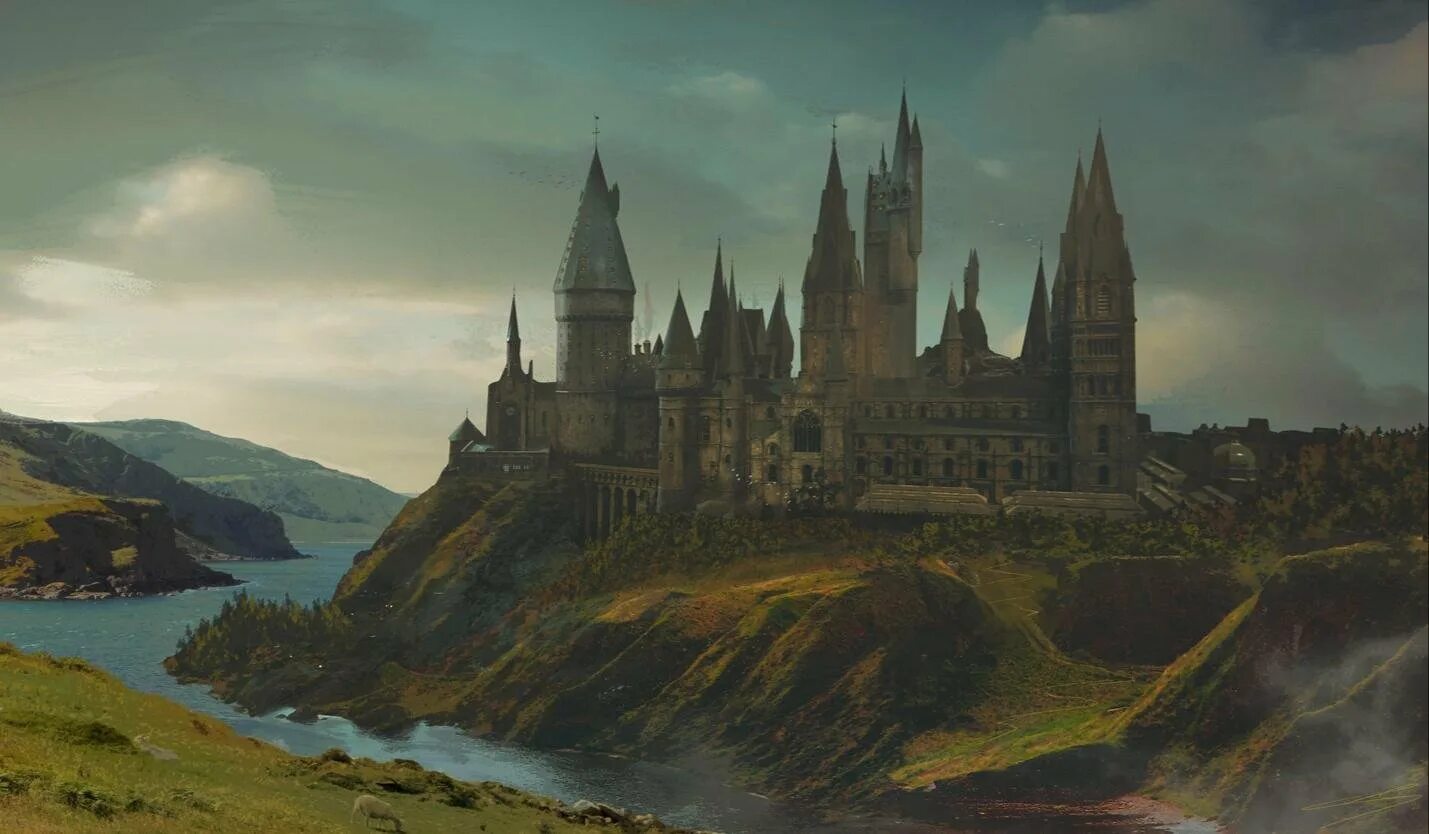 Хогвартс обои на рабочий стол. Гарри поттер. Hogwarts tales. Хогвартс на андроид. Хогвартс.