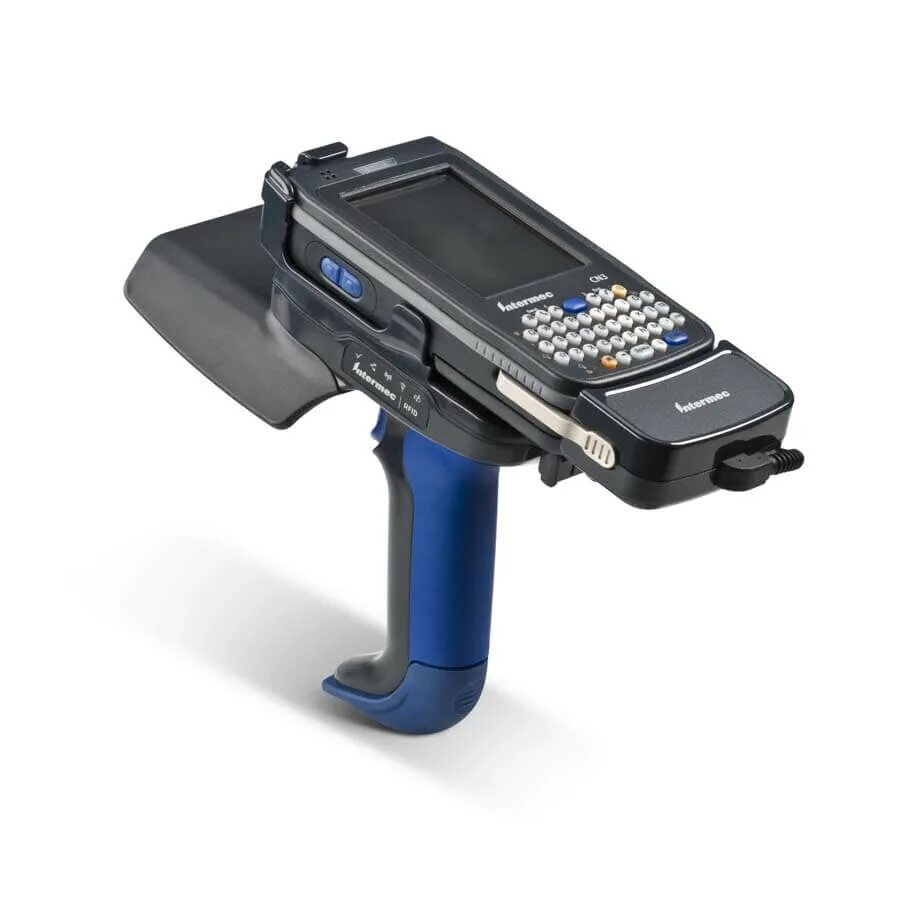 Rfid терминалы. Intermec - ck61b8311e0a0100. uhf rfid считыватель. терминал сбора данных intermec ck3r. intermec cn3 cn3aqc800g2e500..