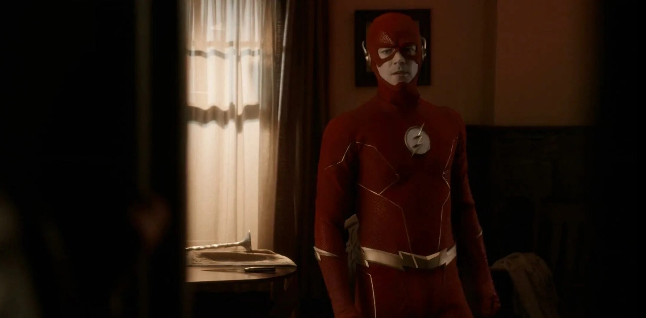 Flash 10 1