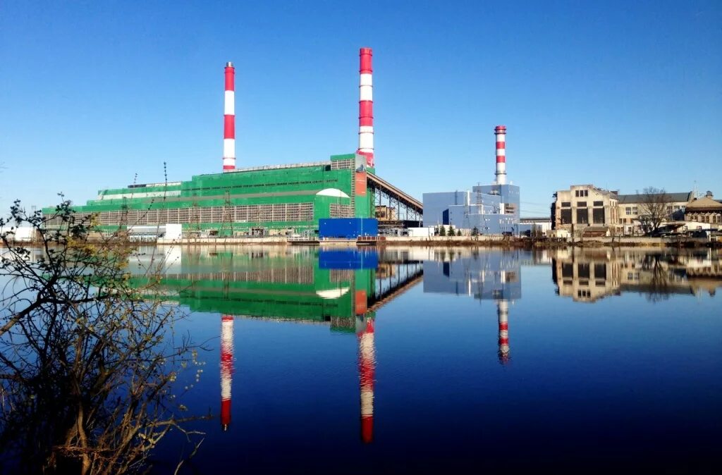 Грэс скачивать. Грэс 5 шатура. грэс город шатура. шатурская грэс пао юнипро. музей шатурской грэс.