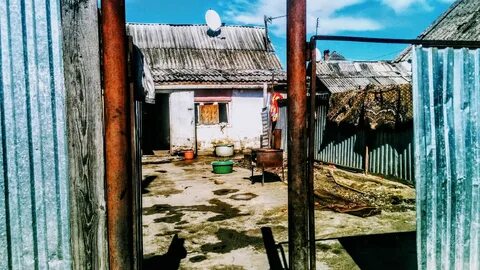 Украинская 14