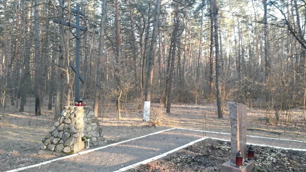 день памяти политических репрессий. парк жертв репрессии. жертвам политических репрессий курск. сквер героев политических репрессий. ленинский сад казань памятник жертвам политических репрессий.