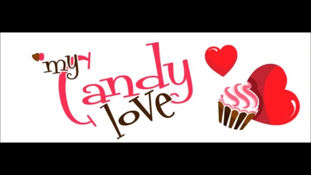Эскада 15 мл. Candy love only. Candy love only. Духи кэнди лав. Candy love only.