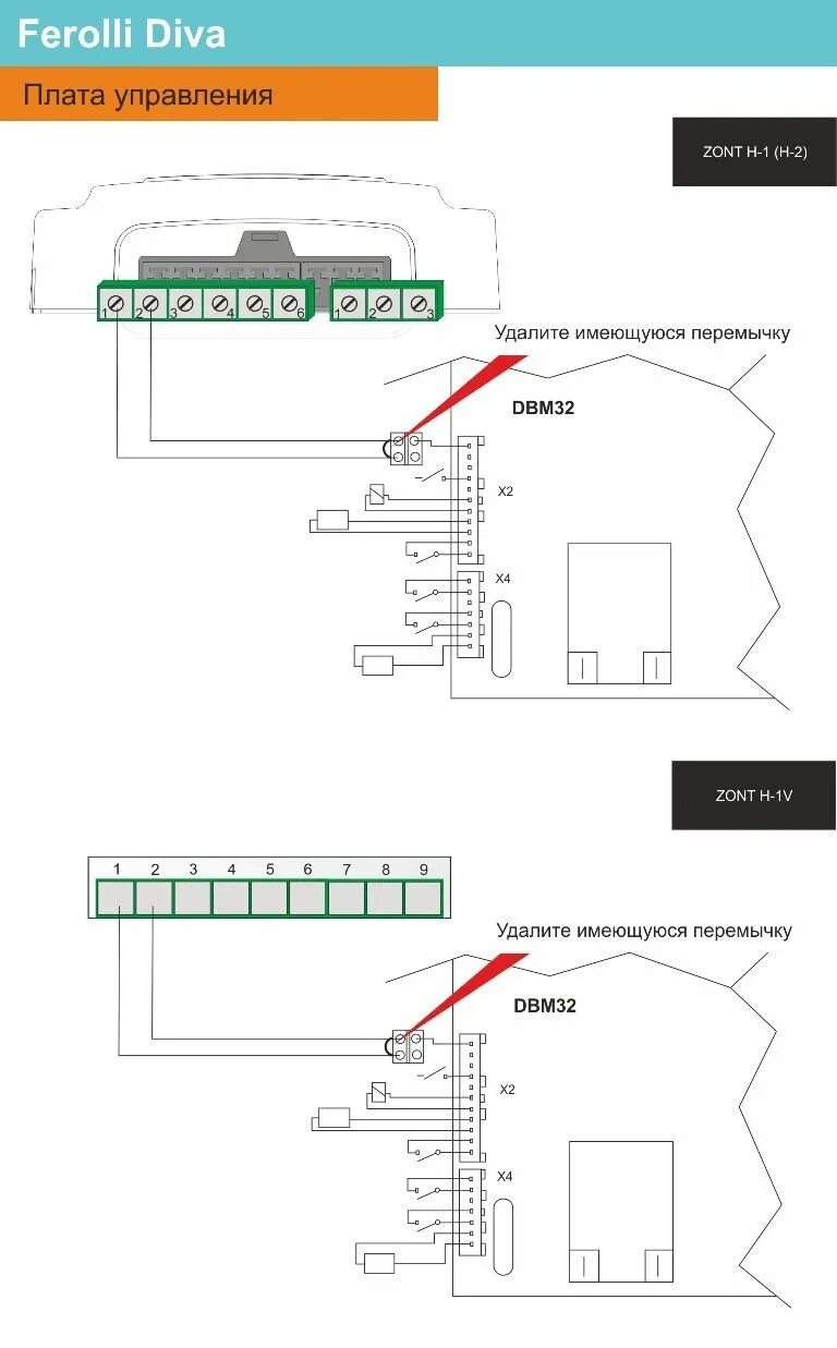 Zont h-1v схема. Схема Zont h-1v к Будерус u72. Схема подключения зонт h-1v к котлу Протерм. Схема подключения зонт h-1v к котлу Протерм Скат.