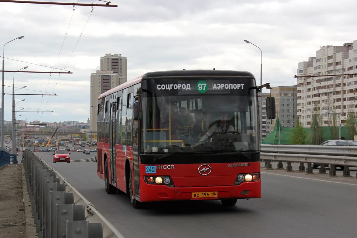 Компрессорный казань автобус. Higer KLQ 6118 GS Казань. Higer 6118gs. Автобус Higer KLQ 6118. 31 Казань автобус Казань.