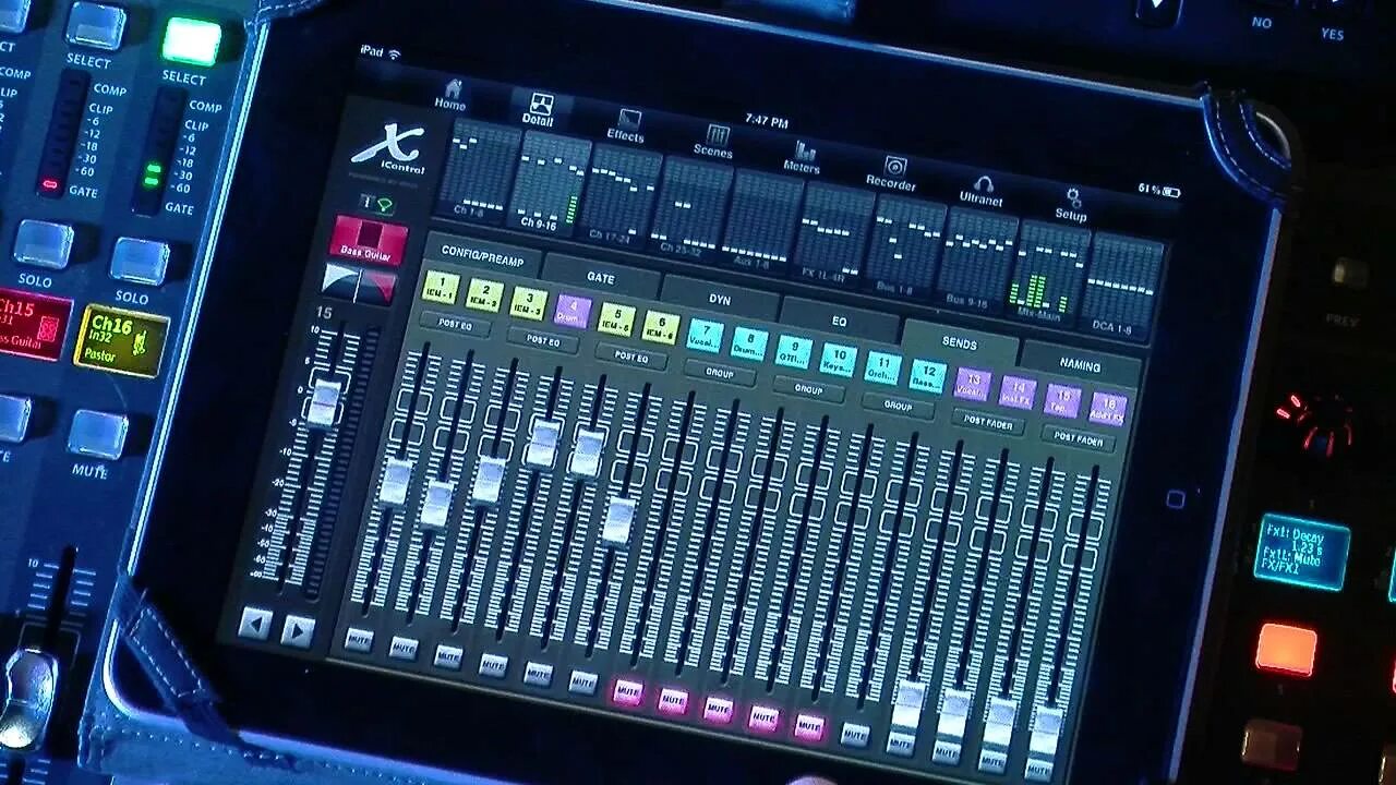 Приложения x32. Приложение x32 behringer. behringer x32 compact. behringer x18. x32.