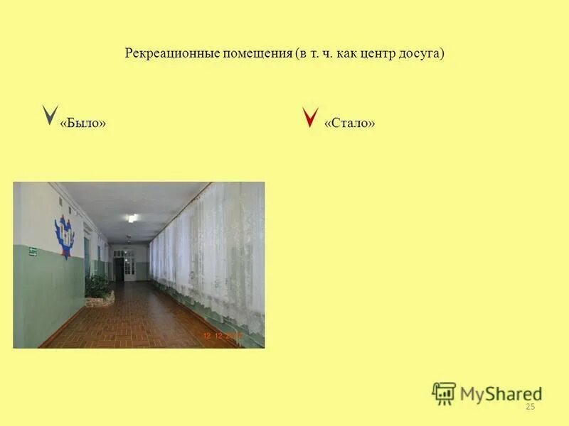 Рекреационные помещения. Рекреация помещение. Комната рекреации. Типы рекреационных помещений.