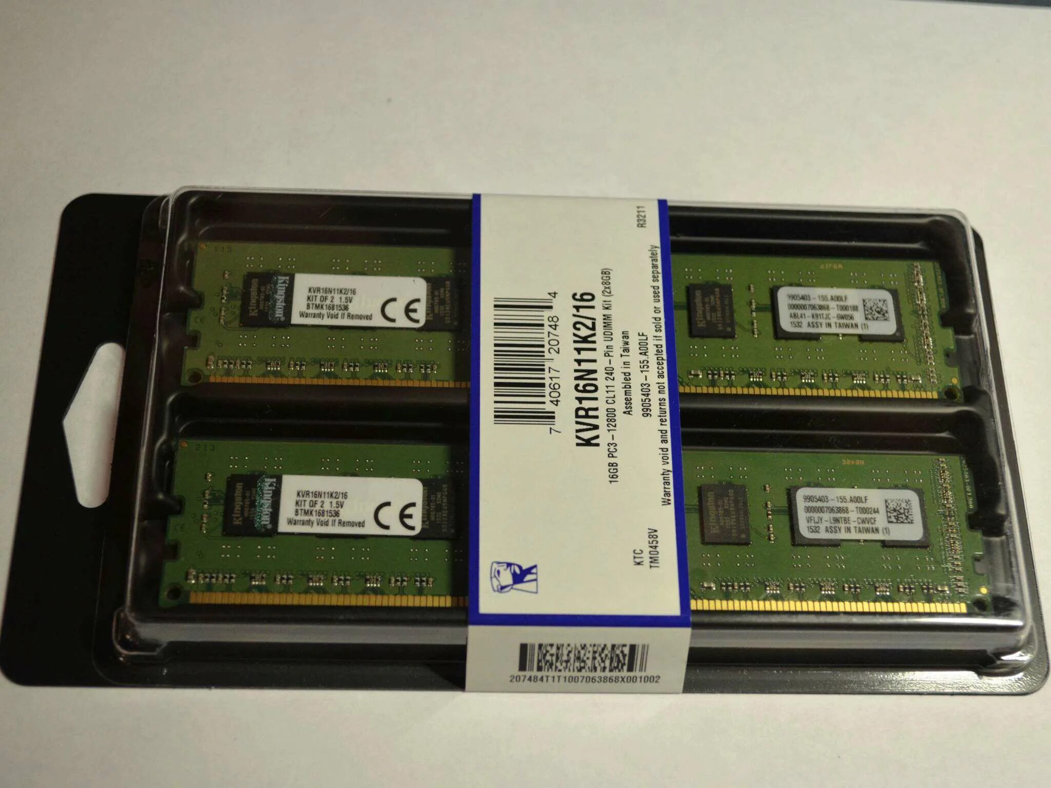 Amd ddr3 1600mhz. Kingston ddr3 8gb 1600mhz. kingston kvr16n11s8k28. kvr16n112 kingston. kingston kvr16n11s84.