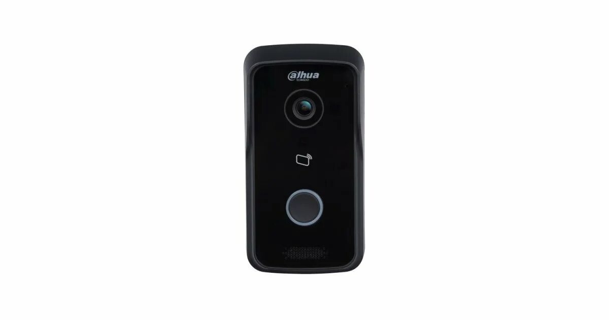 Dhi vto2111d p s2. Вызывная панель dahua dh-vto2111d-wp. вызывная панель dahua dhi-vto2211g-wp. ip вызывная панель dahua.