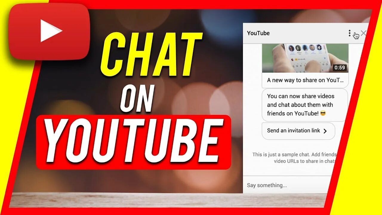 Нет чата на стриме youtube. Самый долгий стрим на ютубе. Чат стрима ютуб. Live стрим. Live chat youtube.