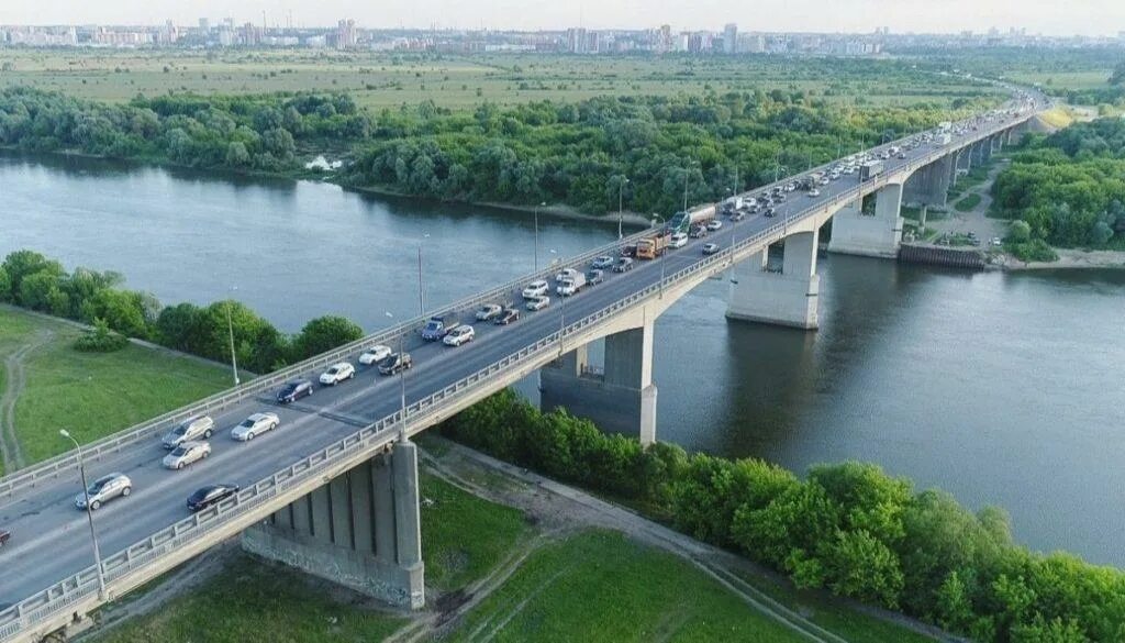 Мост в рязани. Мост в рязани. Рязань - автодорожный мост на солотчу - рязань. Мост в рязани. Касимов мост через оку.