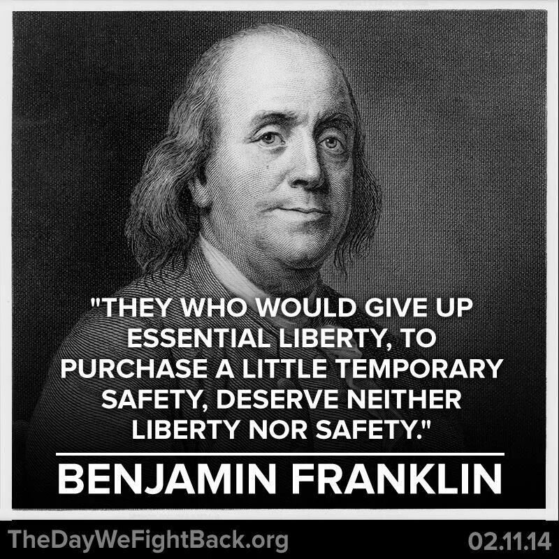 Бенджамин франклин афоризмы. Бенджамин франклин открытия в физике. Бенджамин франклин деньги. Бенджамин франклин фото. Бенджамин франклин крылатые высказывания.