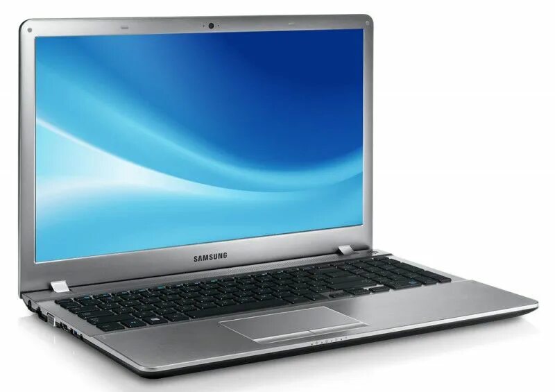 Самсунг р 510. Samsung np r510. Samsung np-r505h матрица. Ноутбук samsung r510. Samsung r510.