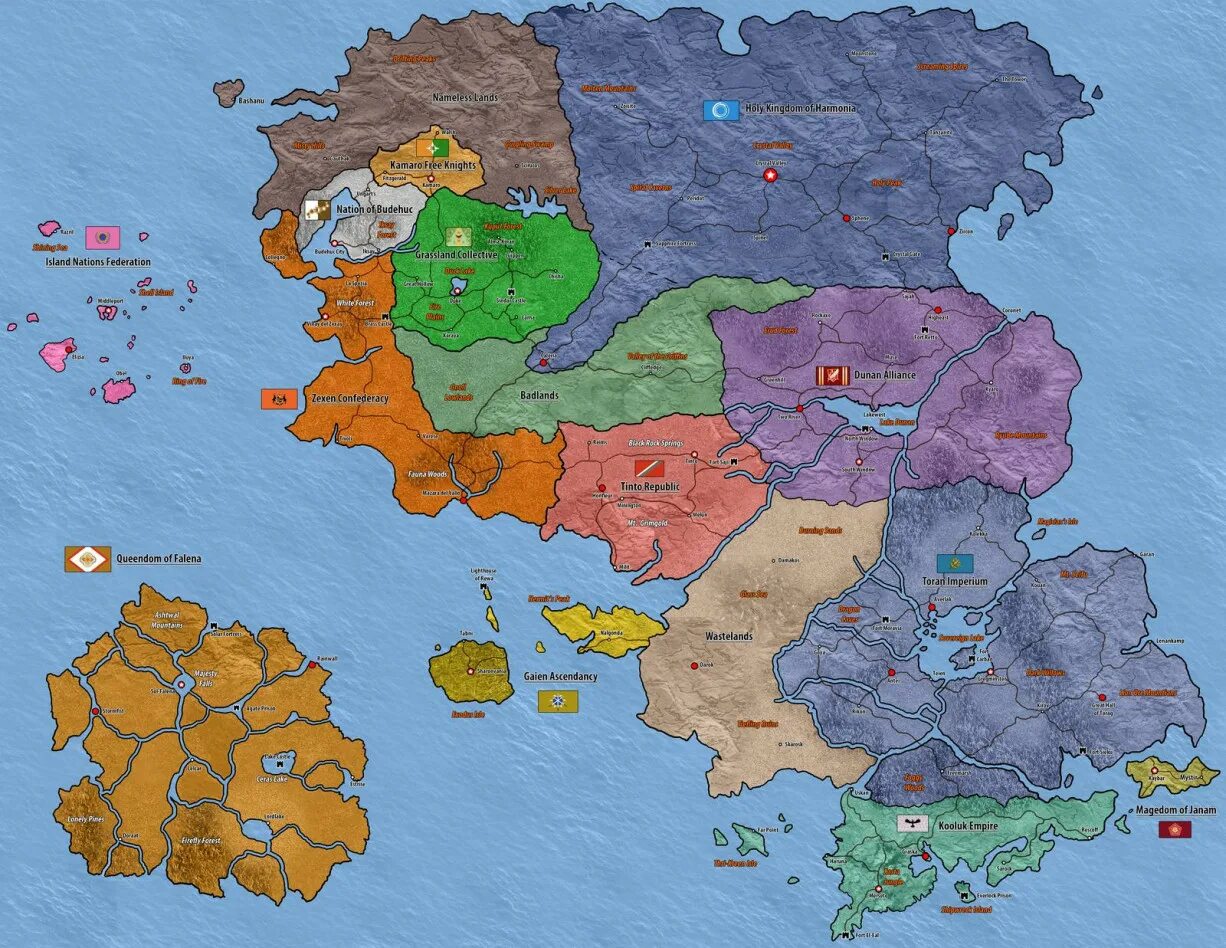 Карта игры. Suikoden 2 карта. Suikoden World Map. Suikoden 4 карта. Карта островов в игре атлас.