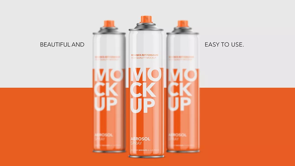 Using aerosol sprays is harmful the environment. Аэрозоль мокап. мокап aerosol. mock up spray короб. aerosol bottle mockup free.
