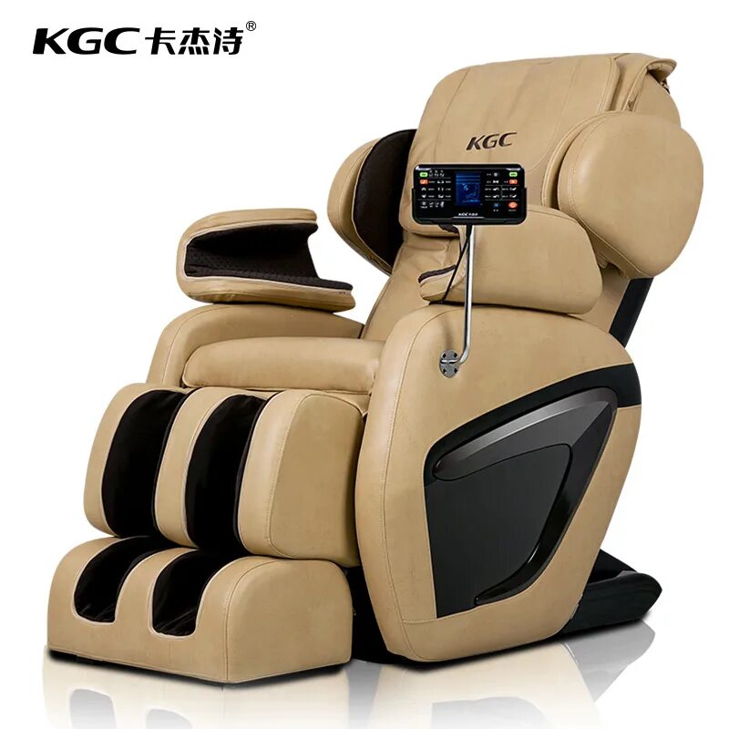 Massage Chair массажное кресло. Кресло массажное SF-700. Массажное кресло massage Paradise. Массажное кресло Парадиз MP 5. Магазин массажных кресел