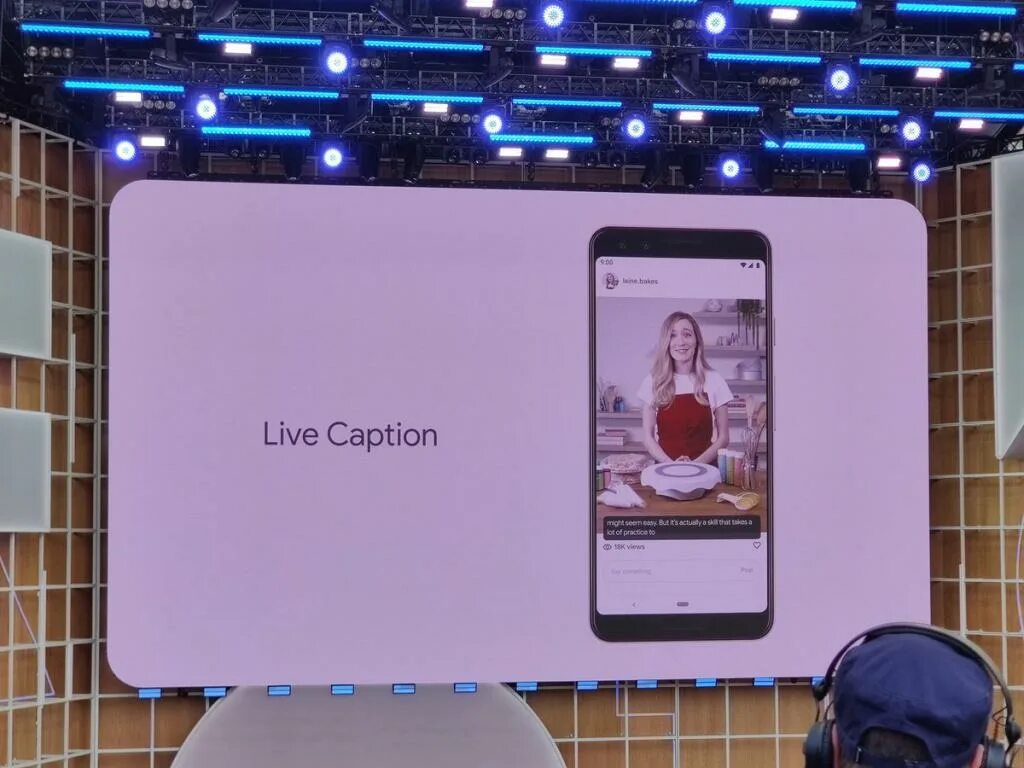 Live captions. Google lively. live caption. live captions на iphone. live caption андроид.