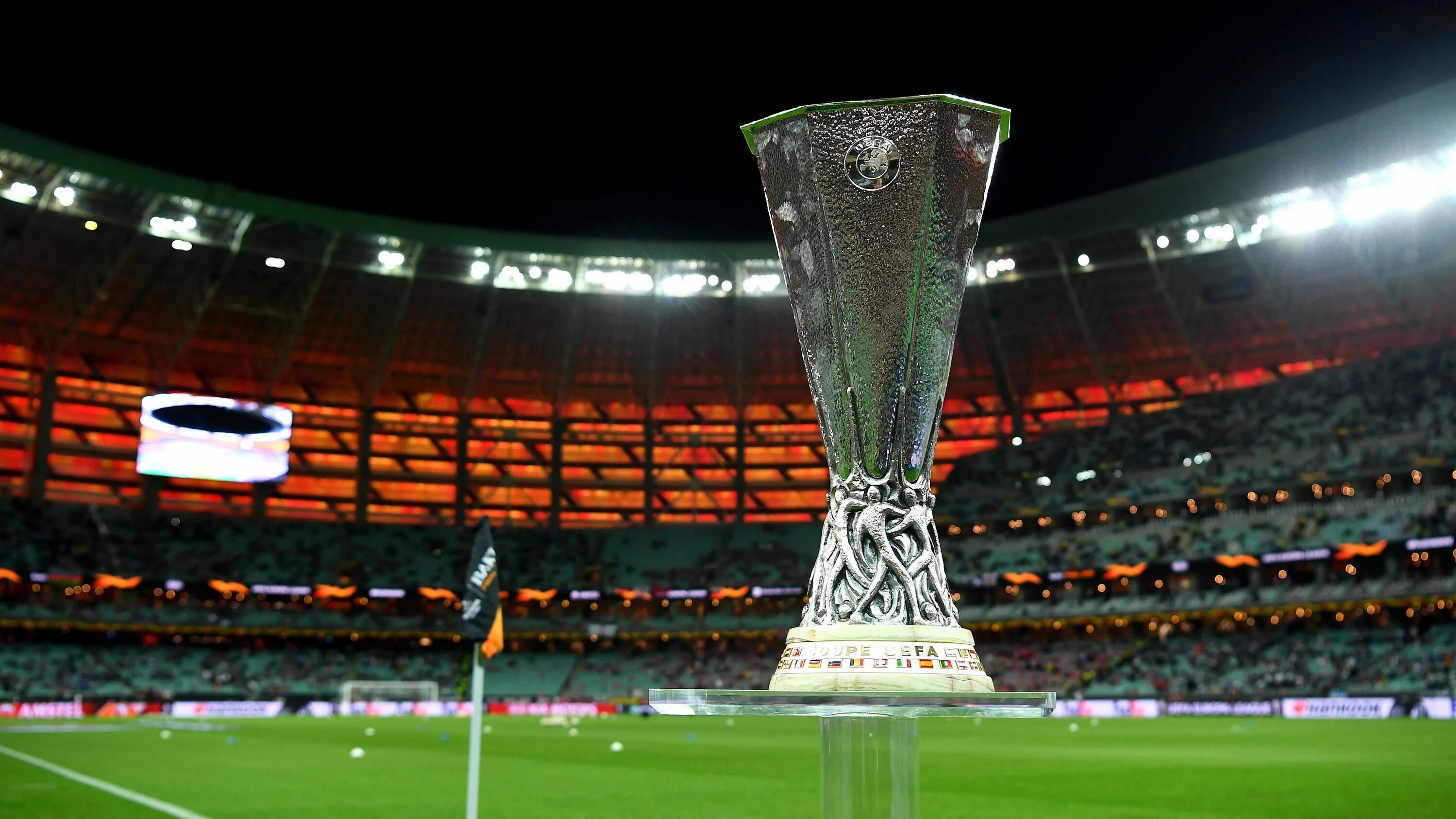 Uefa cup. UEFA Europa League. Финал Лиги Европы УЕФА 2022. Финал Лиги Европы УЕФА 2021. UEFA Europa League 8 1 Final.