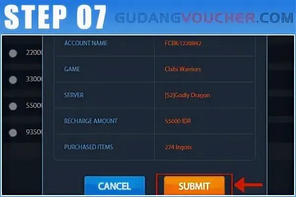 37games оплата