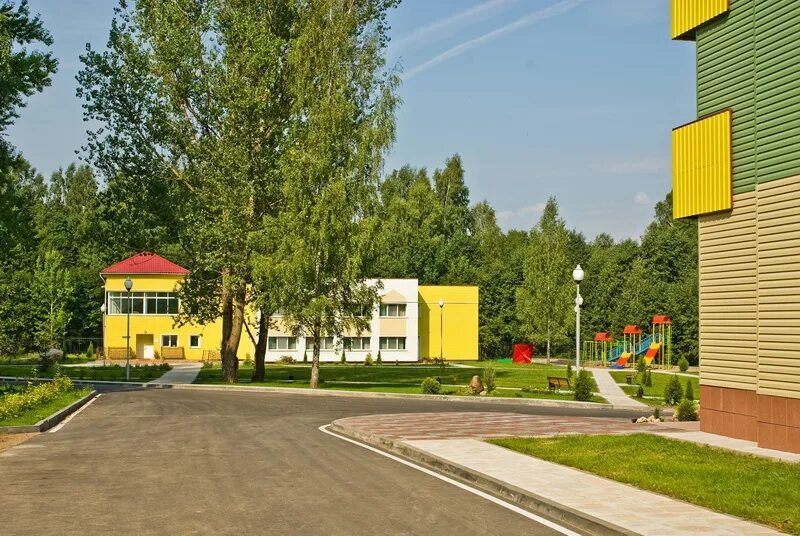 Санаторий железняки беларусь. Санаторий железняки. Санаторий лесное белоруссия. Железняки витебск. Витебск санатории.