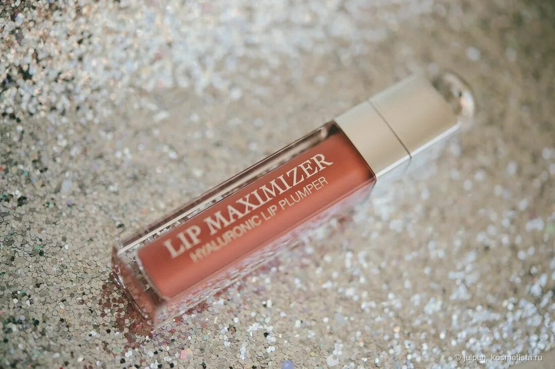 Dior lip maximizer 026. Dior addict lip maximizer 26 слива. Dior addict lip maximizer. Dior addict lip maximizer 010 holo pink. Dior dior addict lip maximizer.