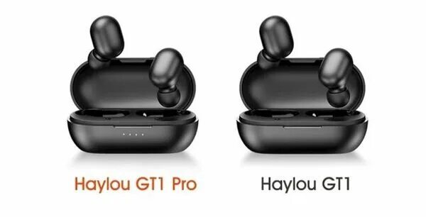 Наушники Haylou gt1 Pro. Xiaomi Haylou gt1 Pro. Чехол на наушники Haylou gt1. Наушники Haylou x1 Neo. Haylou x1 pro