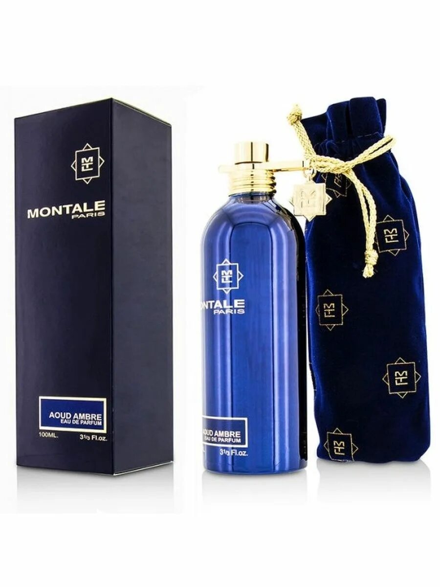 Духи Montale Aoud Ambre. Montale Aoud Amber EDP, 100ml. Montale Paris Aoud. Aoud Ambre от Montale. Montale мужские