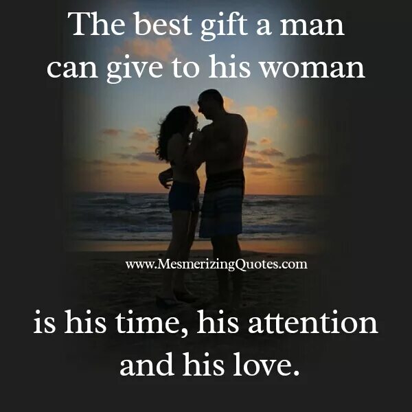 Your women am a men. Best Gift. А лов Мэн. My man is the best. Quotes man.