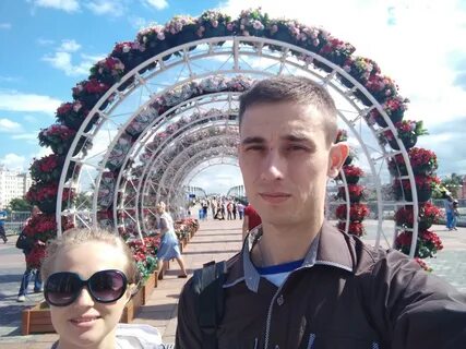 Толстов новосибирск