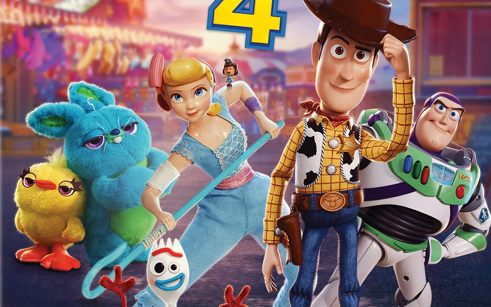 Toys 4 us. Toy story 4 4k Blu-ray. Фрэнсис с. "история игрушек 4". История игрушек 4 игрушки.