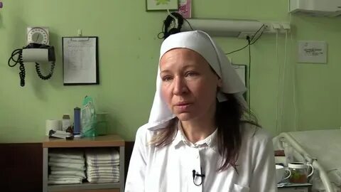 Александровна больница