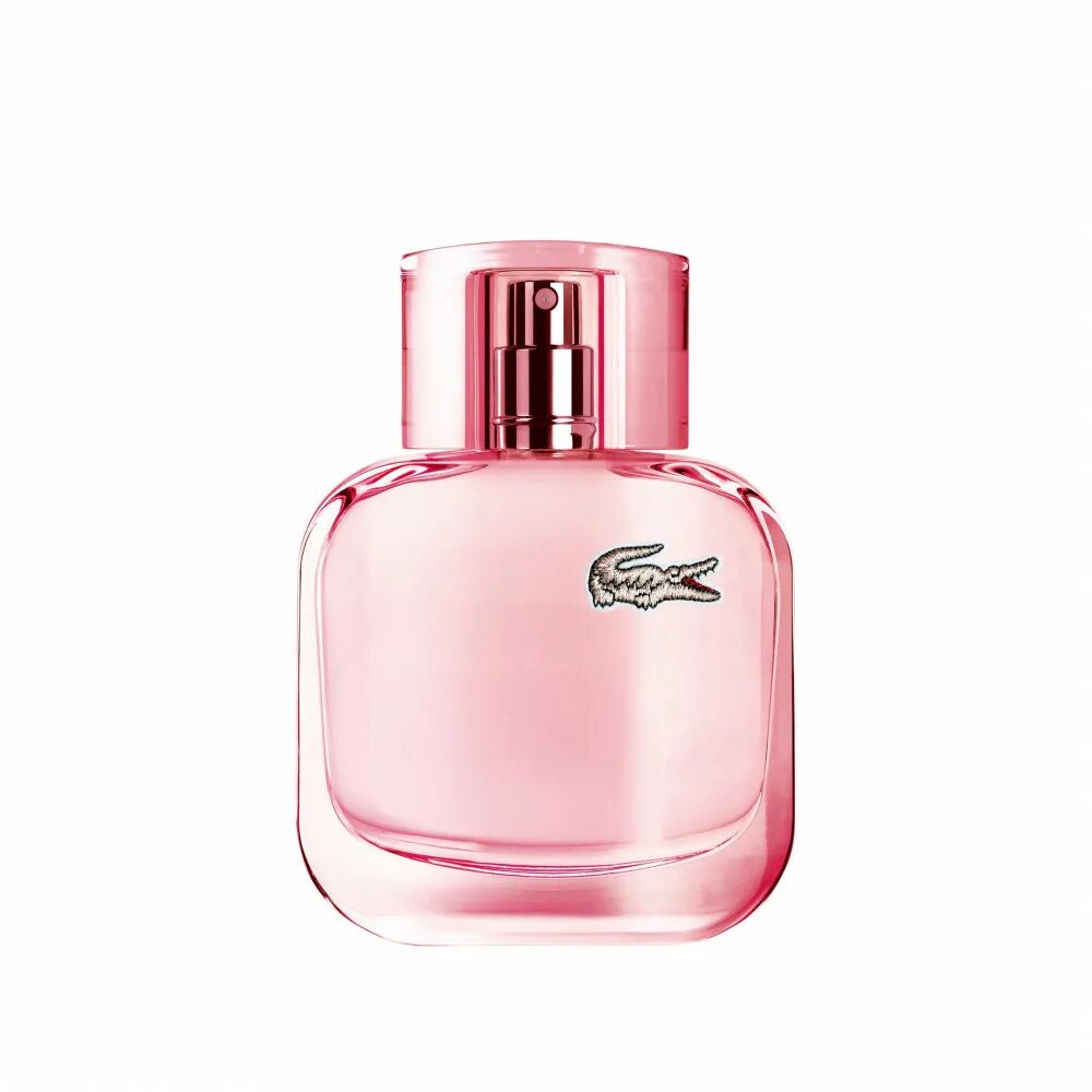 Lacoste l.12.12 pour elle sparkling (90ml). Lacoste 12.12 pour elle Elegant EDT L 90. Lacoste Eau de Lacoste l.12.12. Sparkling. Eau de Lacoste l.12.12 pour elle sparkling Lacoste Fragrances для женщин. Туалетная вода pour elle