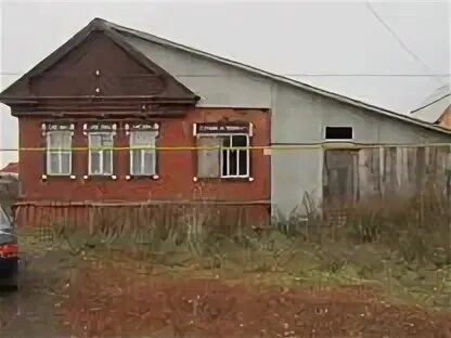 Авито ардатов мордовия