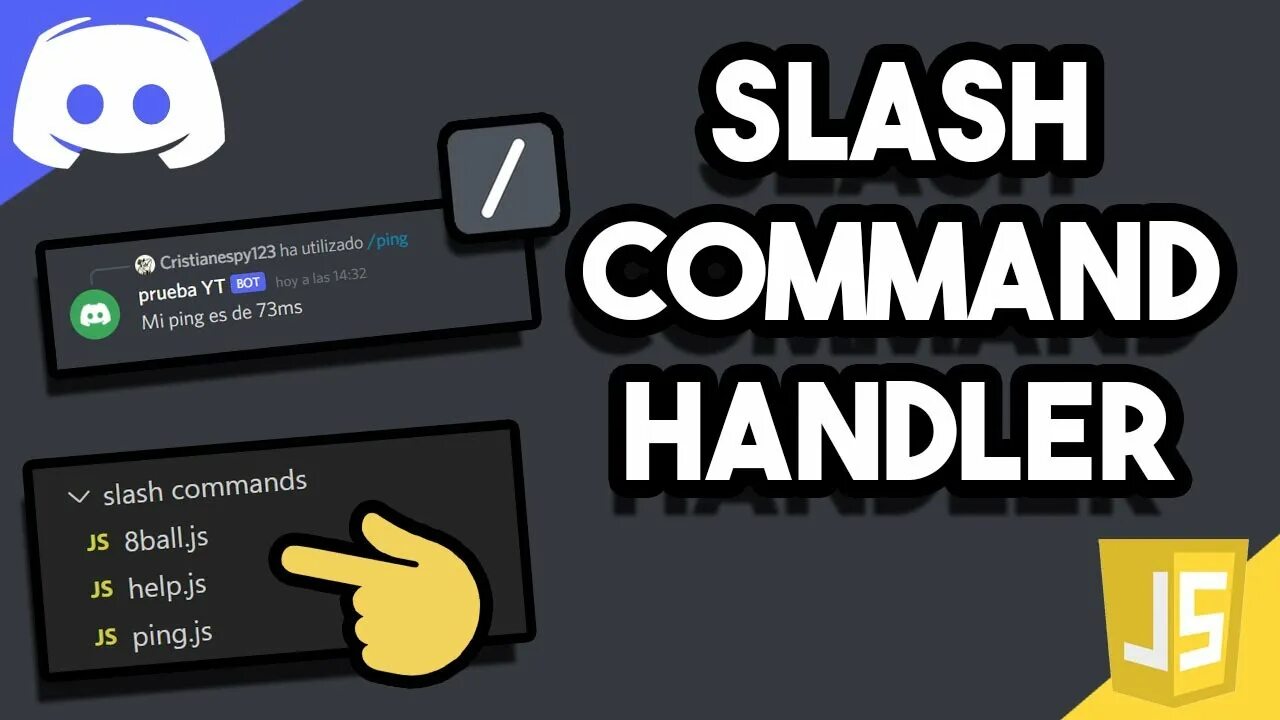 Slash Commands. Slash Commands discord py. Что такое слэш команды в дискорде. Help Command discord.