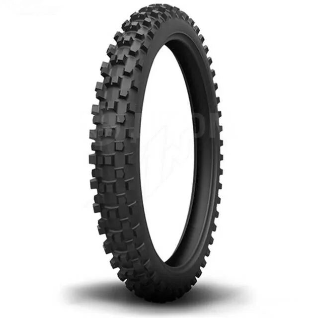 Marshal ws51 225/60 r17 103t. 51 100 60. Колесный диск replay rn4 6x15/4x100 d60. Резистор 10 ом 10 вт. 51 100 60.