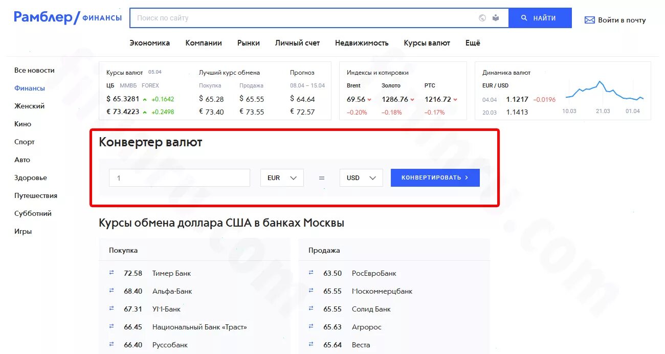 Покупка и продажа валюты что это значит. Конвертер валют. Покупка и продажа валюты как понять. Что значит купить валюту.