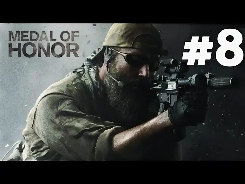 Прохождение medal 2010. Medal of honor 2010 нептун. отряд нептун medal of honor. medal of honor 2010 чеченцы. moh 2010 neptune.