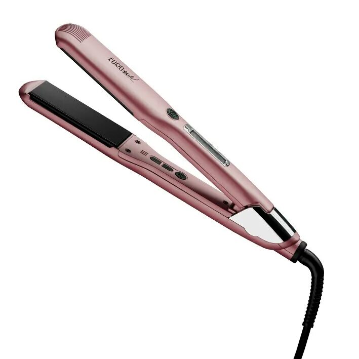 Щипцы ga. Гальваническое покрытие утюжок. Щипцы centek ct-2078 bronze. Hair straightener gama color. Утюжок титаново турмалиновое покрытие.