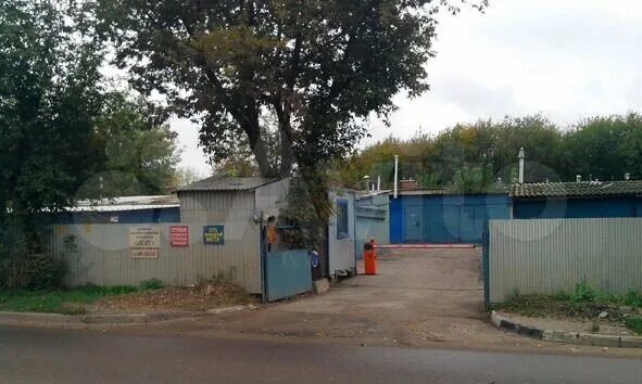 Гск восток пенза железные гаражи адрес. Гск вега. Гск вега г. Гск вега. Гск вега 3 почтовое отделение фото.