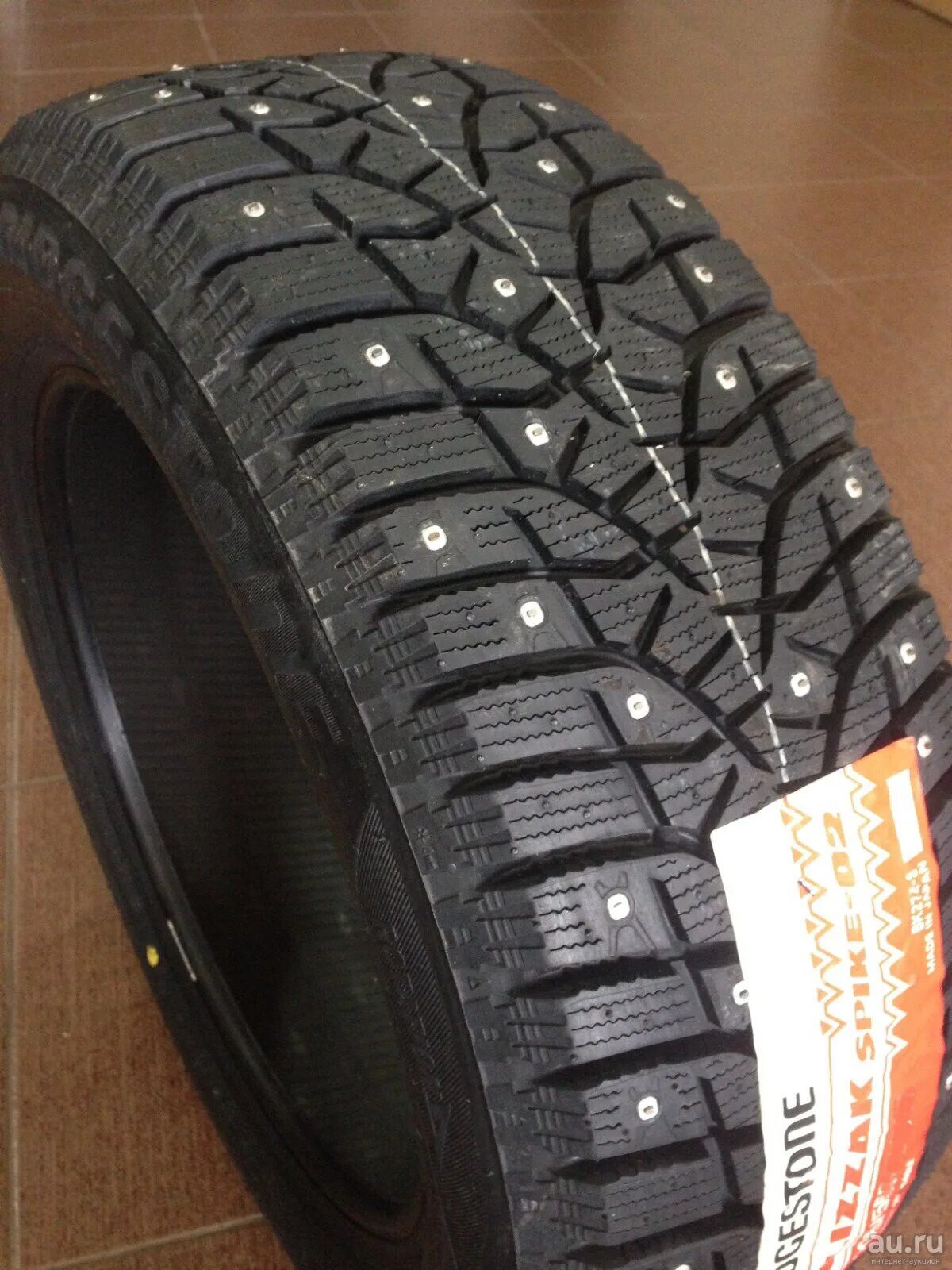 Bridgestone Blizzak Spike-02 SUV 215/65 r16. Bridgestone Blizzak Spike-02 SUV. 175/65 R14 82t Bridgestone Blizzak Spike-02. Bridgestone Blizzak Spike-02 шип.