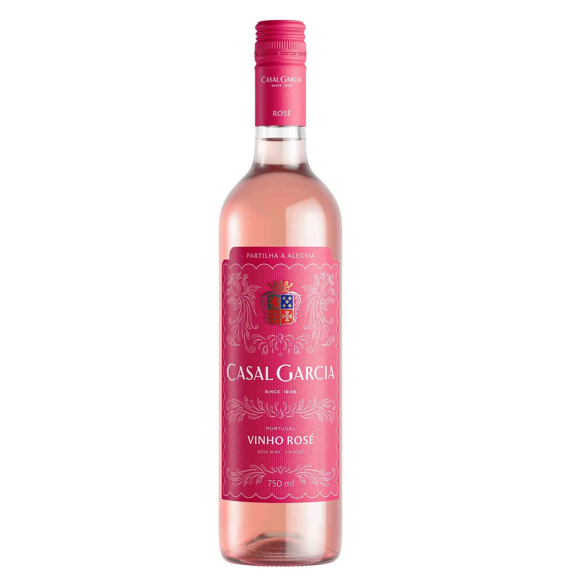 Casal garcia. Vinho verde branco casal garcia. Вино казал гарсия винью верде. Casal garcia вино. Казал гарсия виньо верде.