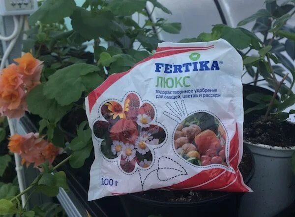 Удобрение фертика люкс 20гр состав. Удобрение фертика люкс 20гр. Удобрение фертика люкс 100 гр. Фертика водорастворимое удобрение универсальное. Фертика люкс удобрение для цветов.