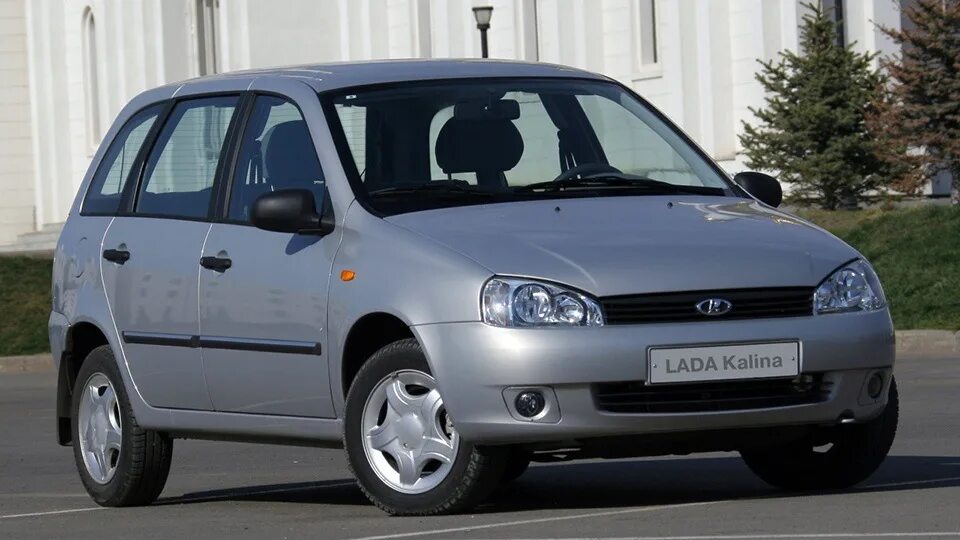 2192 kalina 2013. Ваз 1119 2. Калина 1 1117. Калина 1119 хэтчбек. Ваз 1119 2.