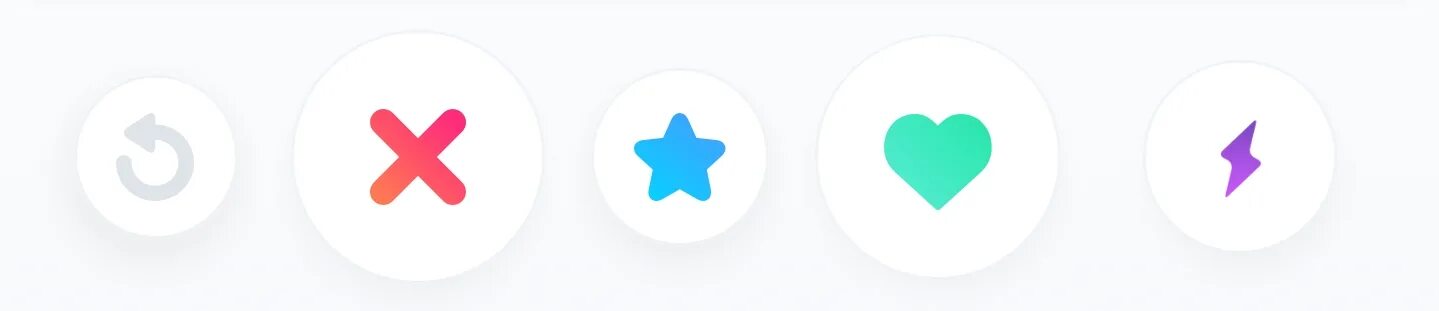 Интерфейс тиндера. Супер лайк тиндер. Суперлайк в тиндер что это. Тиндер. Тиндер игра.