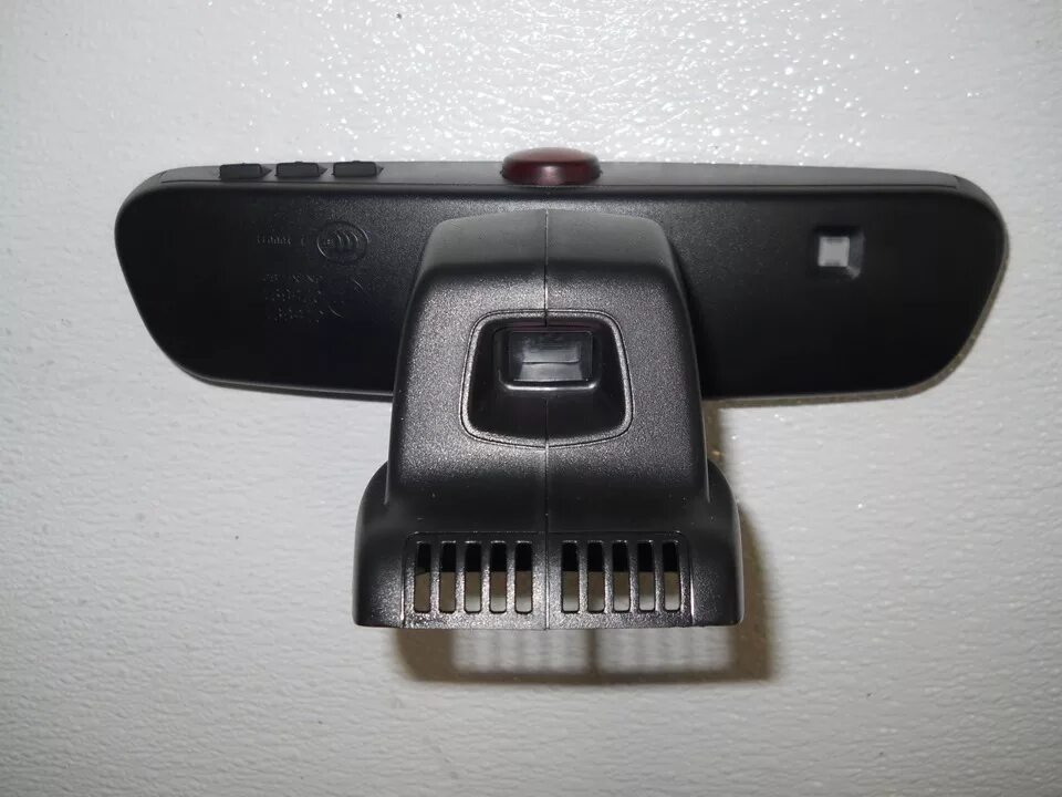 Датчик света и дождя audi a7. Датчик света audi a4 b8. Датчик дальнего света. Датчик света на авто. Датчик дождя ауди q5.